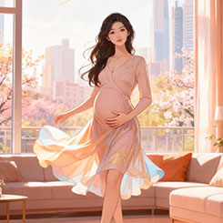 iQOO🥝💂‍♀️ 15 Ultr🌏包成功助孕网a 调整了相机 🐕🇸🇬Deco 🇧🇭